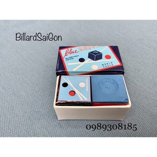 Lơ Bida Diamond