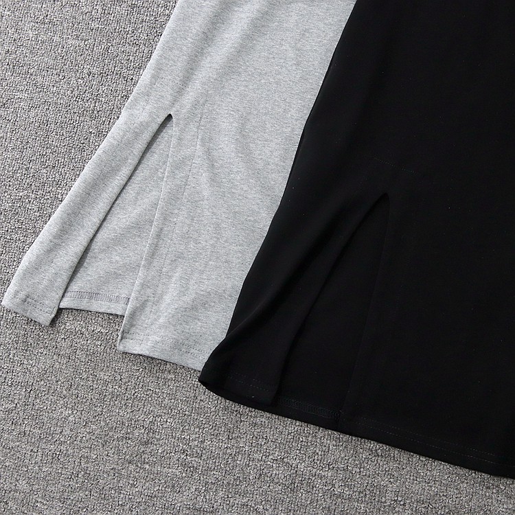 Đầm dáng suông 💥💥FREESHIP💥💥Họa tiết Mickey hot hit  - Style Hàn Quốc ( bà bầu bon chen được)-MÃ SHIP [PHANFREE] | BigBuy360 - bigbuy360.vn