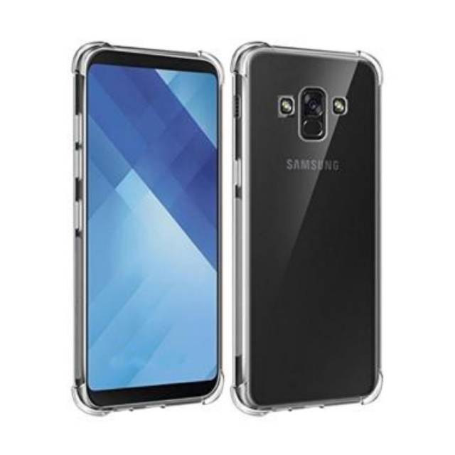 Kính Cường Lực Bảo Vệ Màn Hình Cho Samsung Galaxy J7 Duo