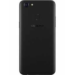 [Mã 2611DIENTU500K hoàn 7% đơn 300K] [ MÁY CHÍNH HÃNG] ĐIỆN THOẠI OPPO F5 ram 4G bộ nhớ 64G - Bảo hành 12 tháng | BigBuy360 - bigbuy360.vn