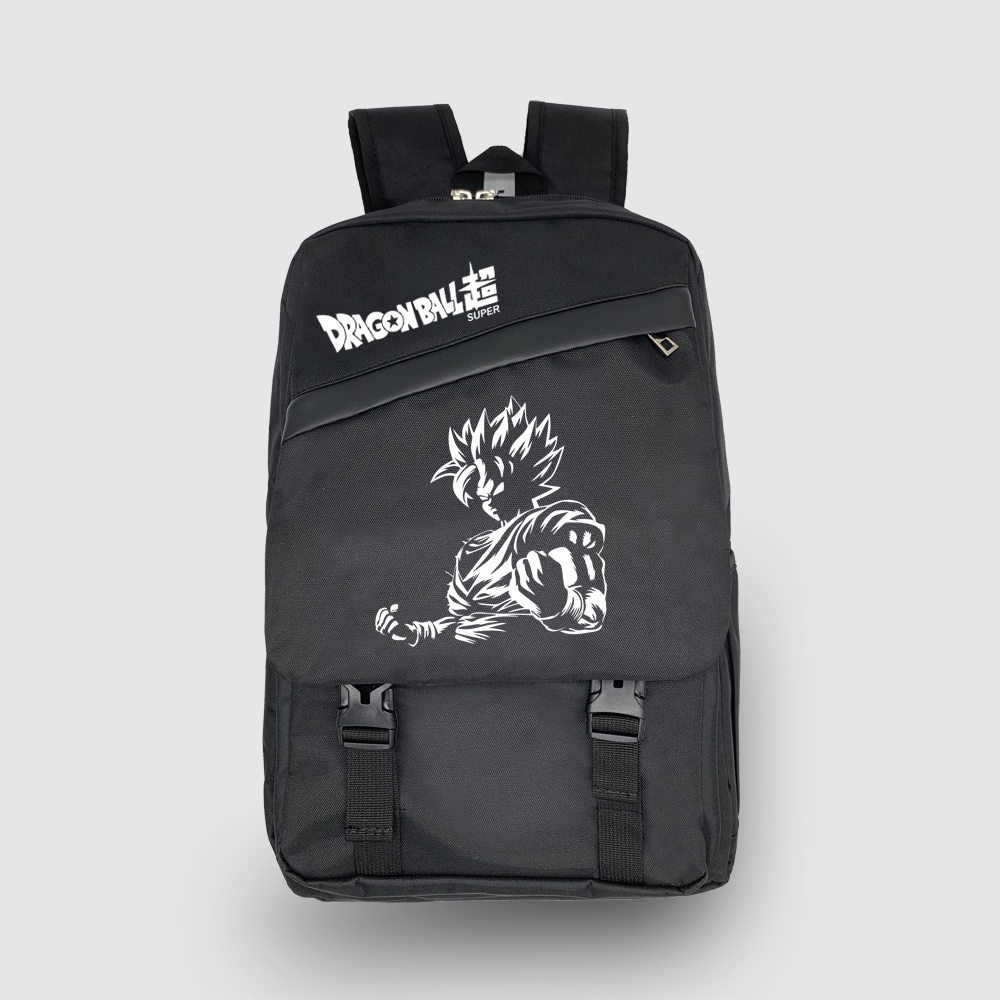 Balo Nam Thời Trang đi học, Du Lịch, Phong Cách Năng Động Trẻ Trung