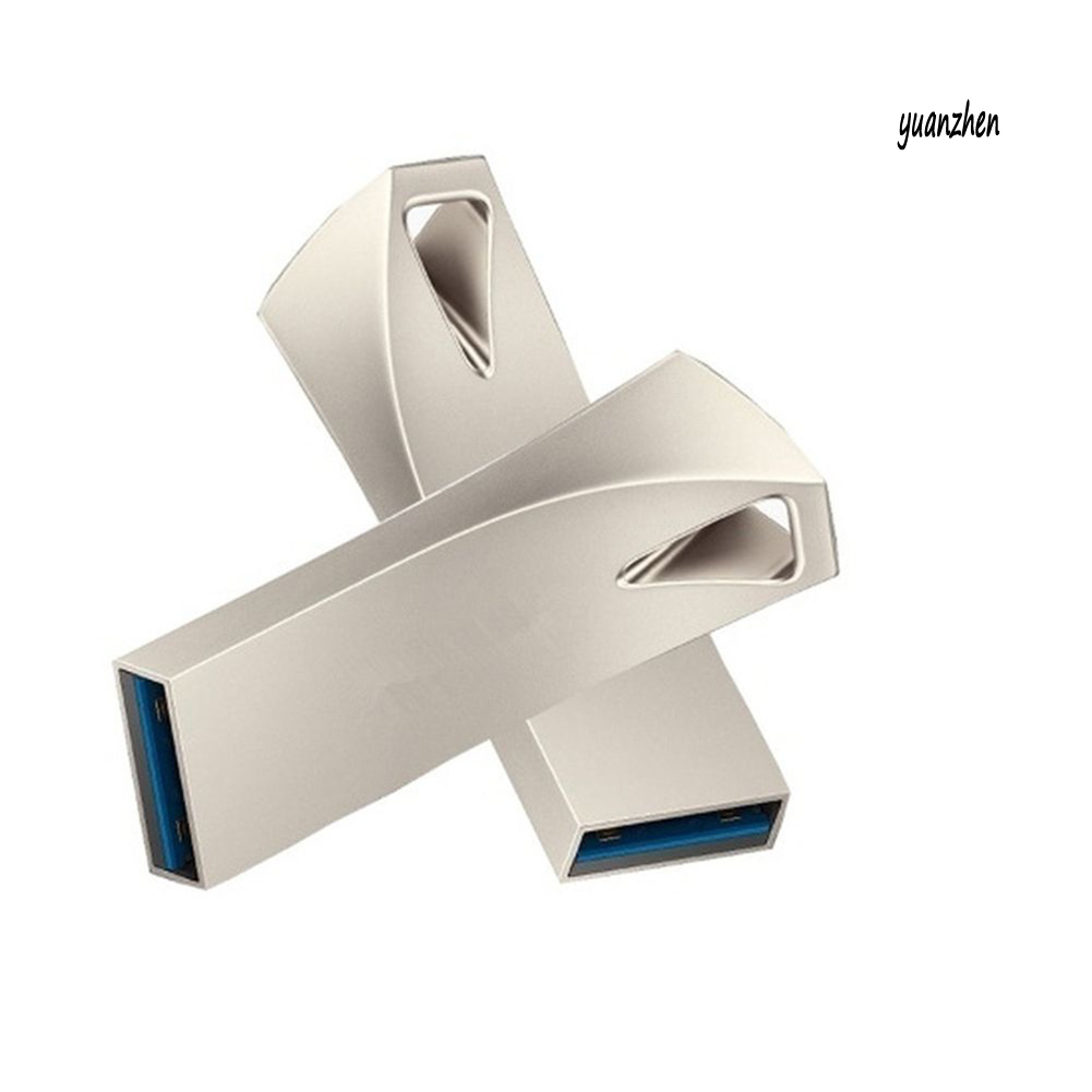 Usb 3.0 Tốc Độ Cao Vỏ Kim Loại | BigBuy360 - bigbuy360.vn