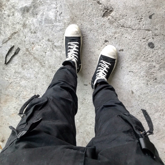 slide