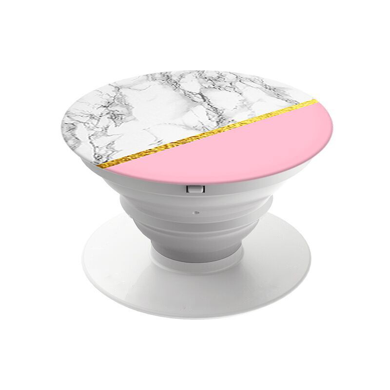 Nút Đỡ Điện Thoại Hình Mèo Dễ Thương | BigBuy360 - bigbuy360.vn