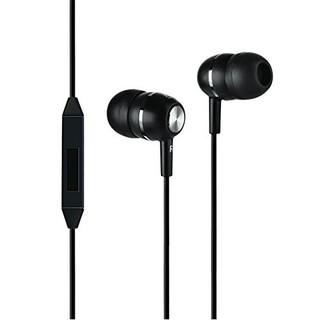 Tai nghe Creative EP-630