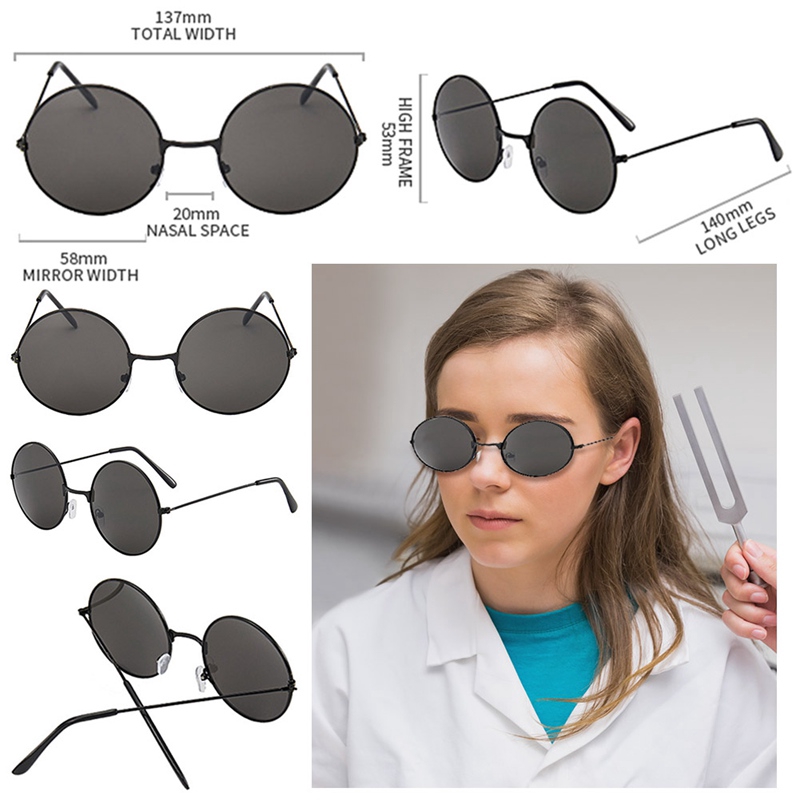 Kính Mát Thời Trang Hàn Cho Nam | BigBuy360 - bigbuy360.vn