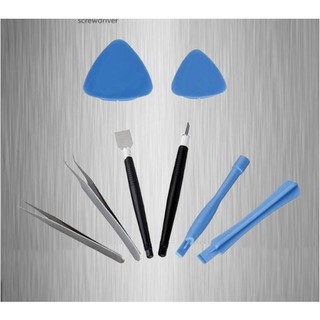 Bộ tovit đa năng sửa điện thoại