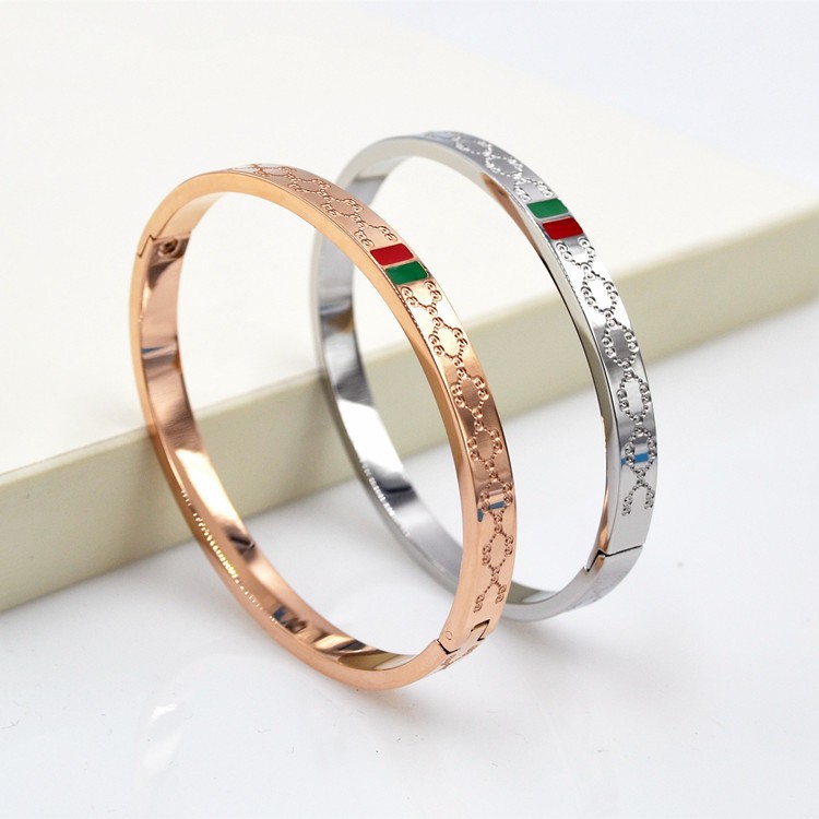 Vòng đeo tay BIG SALE triều đại Alpha Ming Om Mani Padme Hum