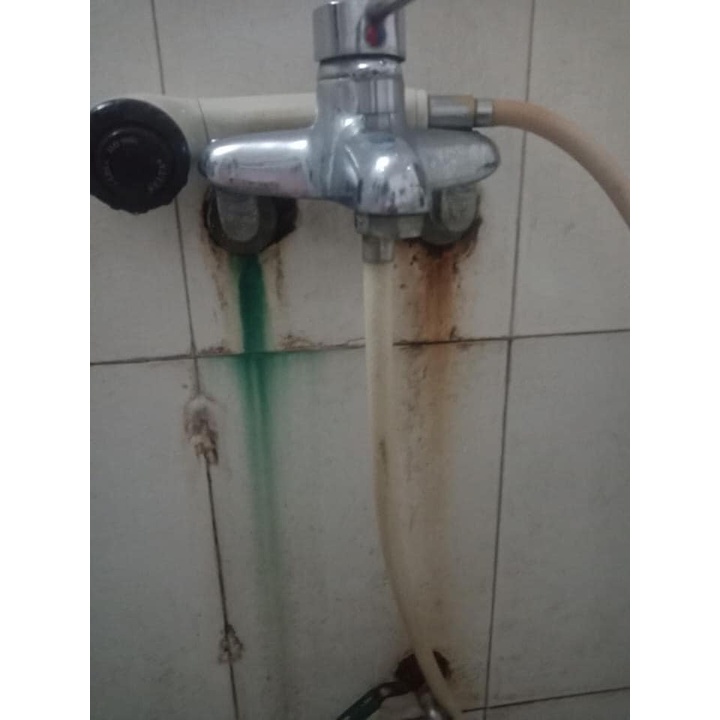 NƯỚC TẨY DR.C S90 NƯỚC TẨY BỒN CẦU NHÀ VỆ SINH, TẨY NỀN GẠCH BÁM RÊU MỐC, CẶN XI MĂNG