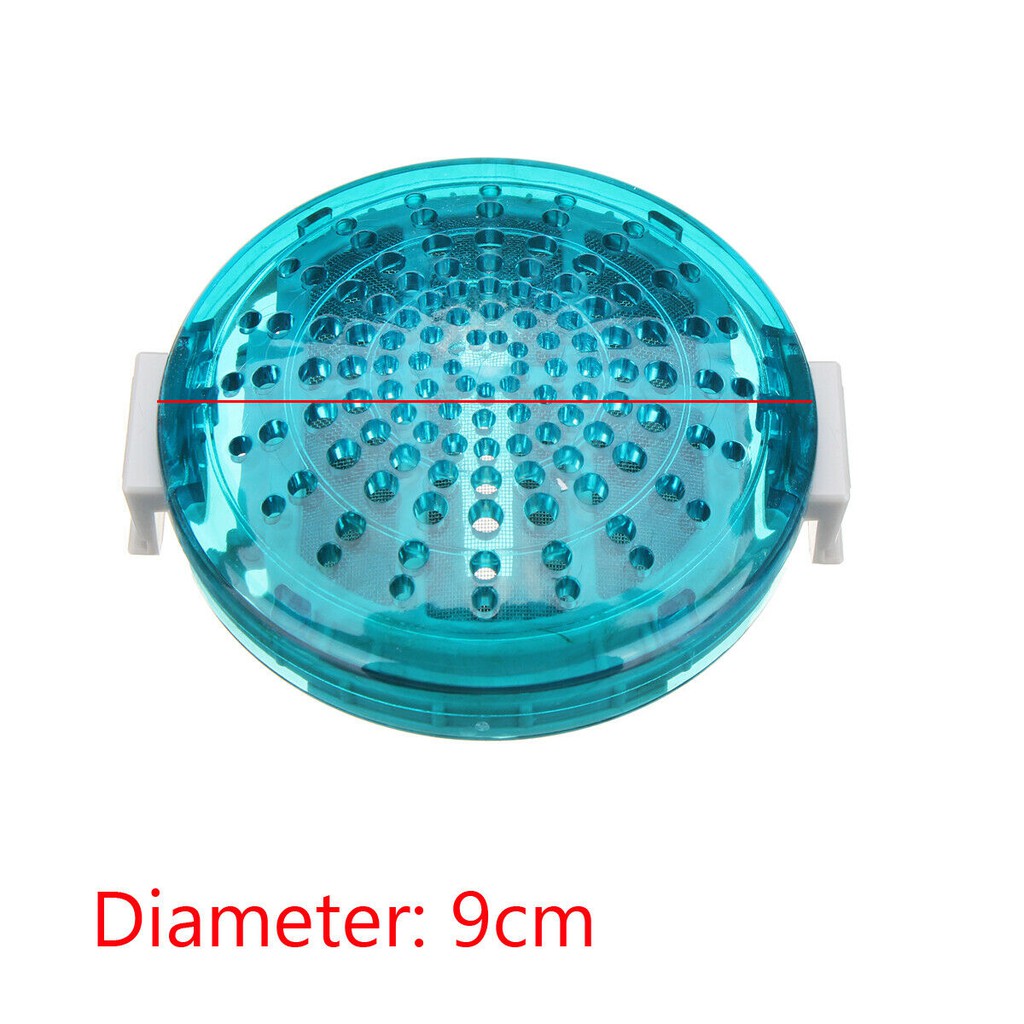 Lọc máy giặt LG cửa trên chính hãng