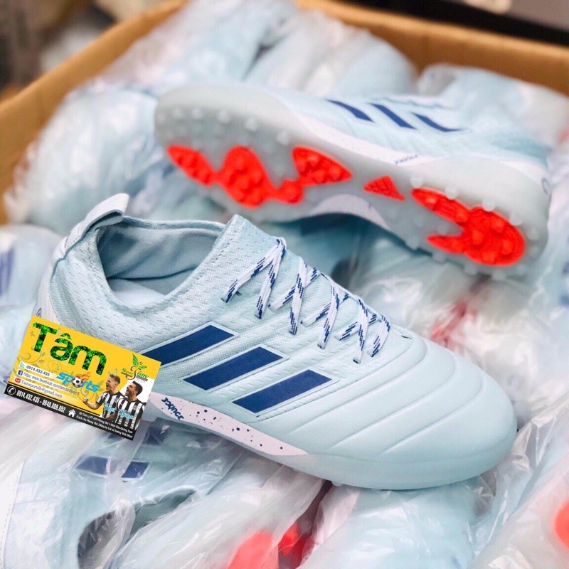 Giày đá bóng,giày đá banh ⚡⚡ superface