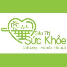 Siêu Thị Sức Khoẻ.VN