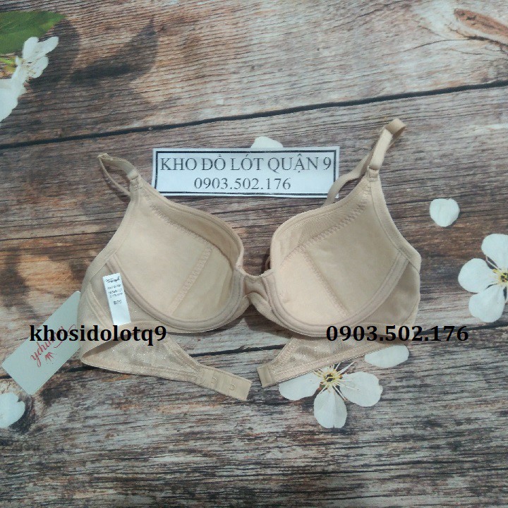 Áo lót Triumph Diva 179 whp