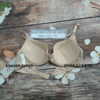 Áo lót Triumph Diva 179 whp