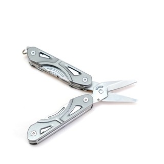 Kéo đa năng Gerber Shortcut Mini Tool