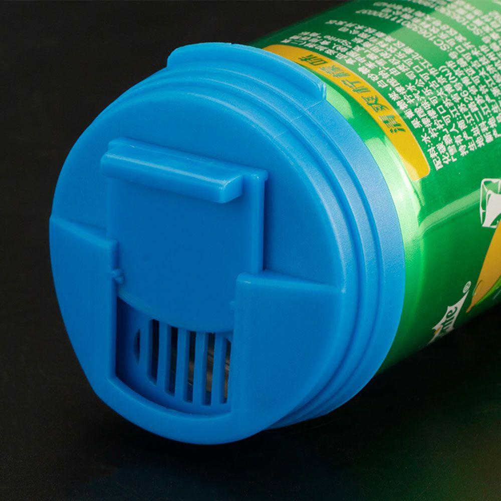Nắp Đậy Lon Nước Soda Bằng Thiếc Tiện Dụng