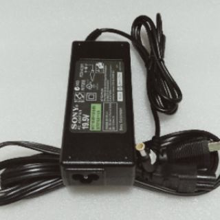 Nguồn 19.5V 4.7A Kèm dây