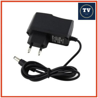 Nguồn 5v-1a 5.5 | Adapter 5v-1a chân thường giá rẻ