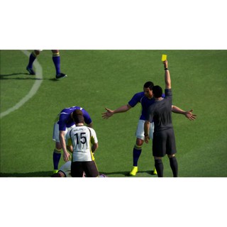 Máy cát sét PS3 CFW OFW HEN PES 2017