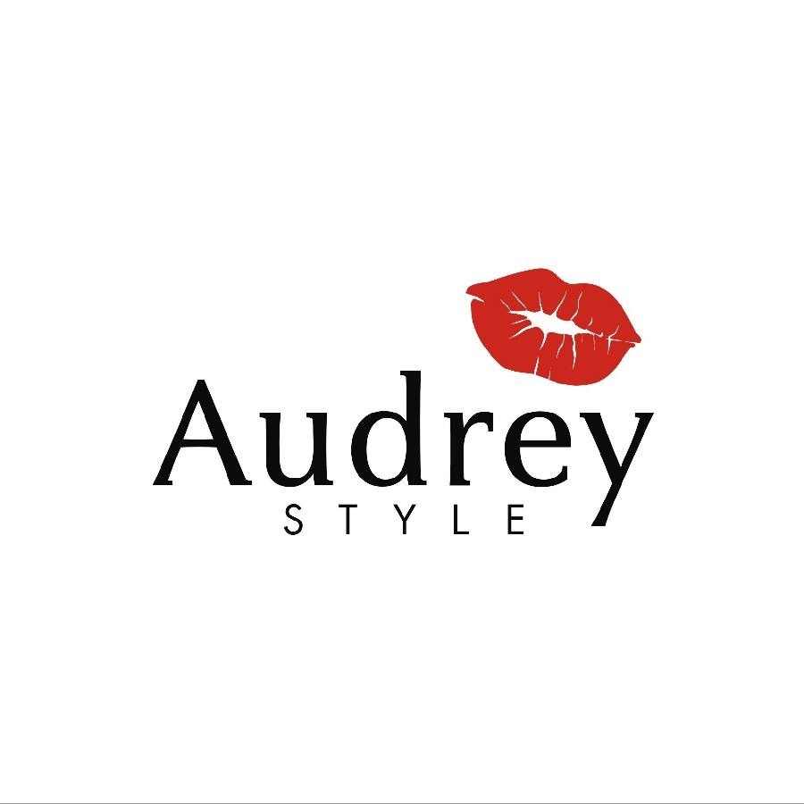 AUDREY SHOP 01