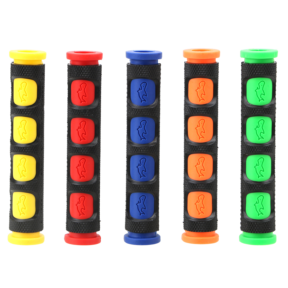 Vỏ Bọc Bảo Vệ Tay Phanh Xe Mô Tô Chất Lượng Cao