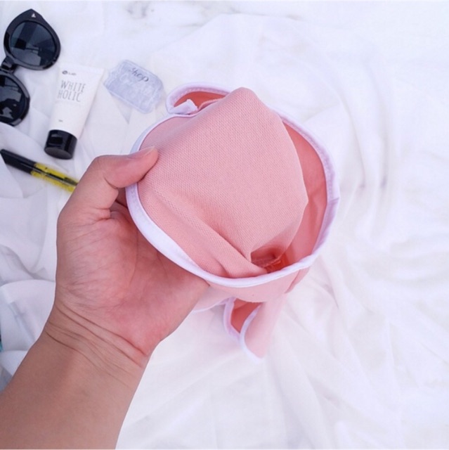 Quần Đùi Nữ Big size ( size 60-80kg) | BigBuy360 - bigbuy360.vn