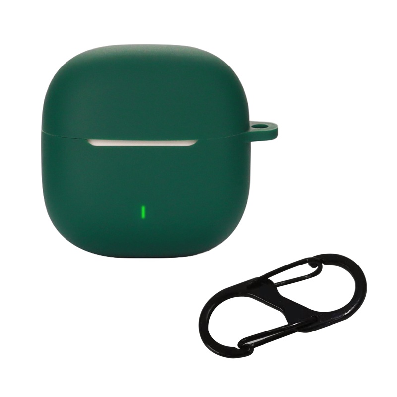 Vỏ Bảo Vệ Hộp Sạc Tai Nghe Không Dây MagicAir Chống Sốc Chống Bụi Có Thể Giặt Chất Lượng Cao