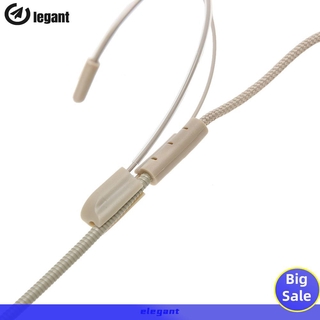 Micro Đeo Tai Chất Lượng Cao