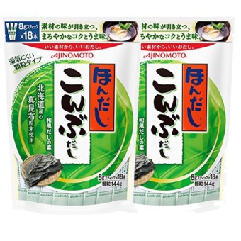 Hạt nêm rong biển Ajinomoto Nhật Bản | BigBuy360 - bigbuy360.vn
