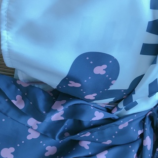 Pyjama lụa nữ, bộ đồ mặc nhà, đồ ngủ LỤA LATIN cao cấp mác SAM loại 1 - CD04