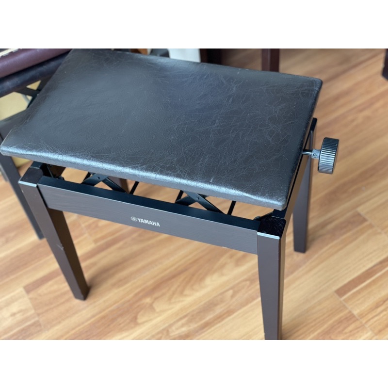 Ghế Piano tăng đơ nhập Nhật