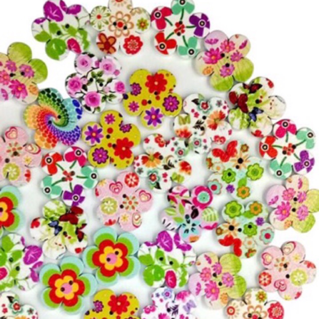 Cúc gỗ, chun viền, set vải, quần legging | BigBuy360 - bigbuy360.vn