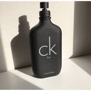 ⚜️ Nước hoa Ck Be - ck one (2ml/5ml/10ml)