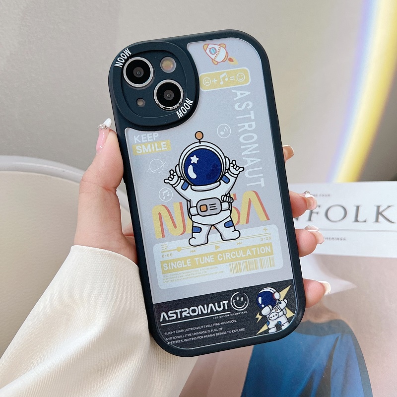 Ốp Điện Thoại Cho samsung galaxy a04 a03s a14 a13 a22 a23 a24 a20s a30s a31 a32 a33 a34 a50s a51 a52s a53 a54 a70 a71 a72 a73