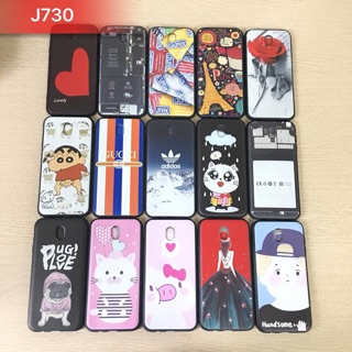 Ốp đt J7 pro (J730)