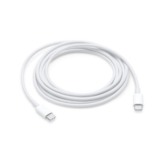 Cáp Apple USB-C Charge Cable (2m) [Nguyên seal hộp - chính hãng Apple]