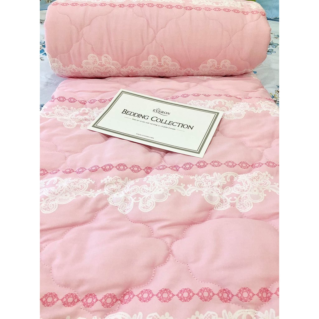 Chăn Hè Thu 4 mùa 100% Cotton