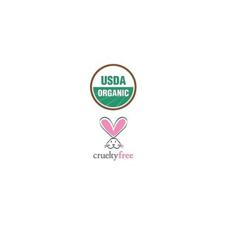 Set son dưỡng & tẩy da chết môi organic (usa)