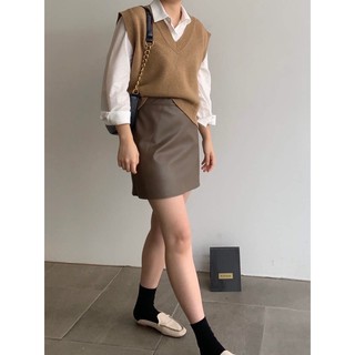 BASIC WEAR