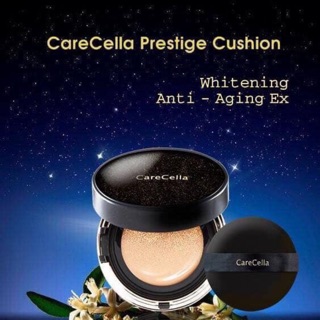 🌹 Phấn nước Cao cấp dược mỹ phẩm carecella