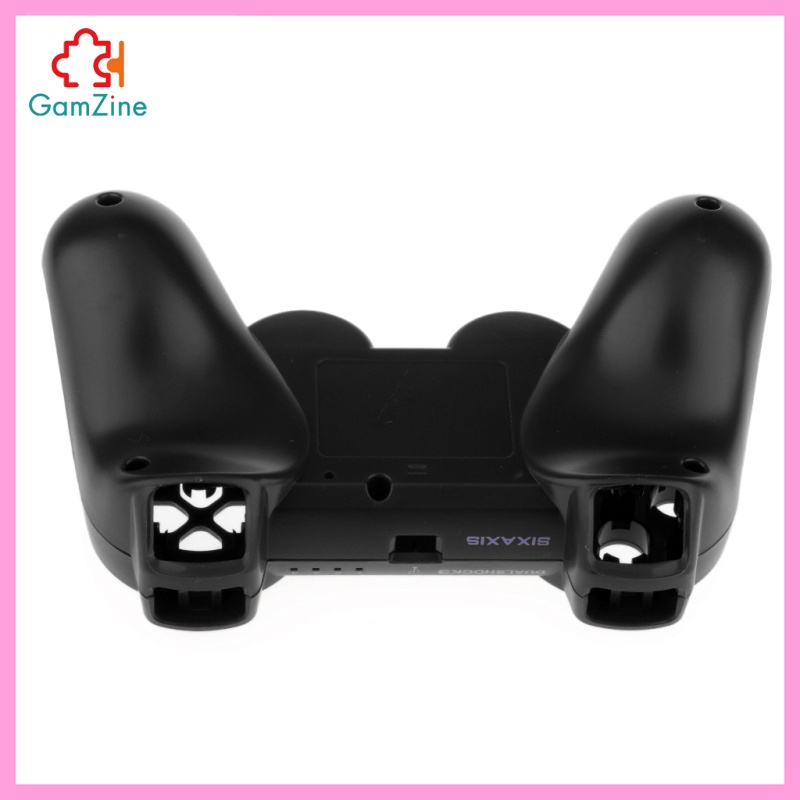 Vỏ Bọc Thay Thế Cho Tay Cầm Chơi Game PS3 lzdxwcke2