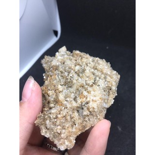 CỤM TINH THỂ 40K