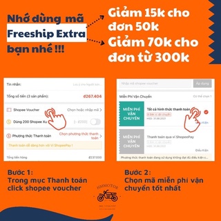 Miếng dán Mèo Cào gắn đầu xe ( giá 1 đôi)