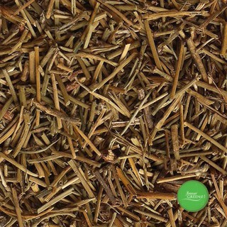 Cây cỏ xước khô (Gói 1kg) - F018