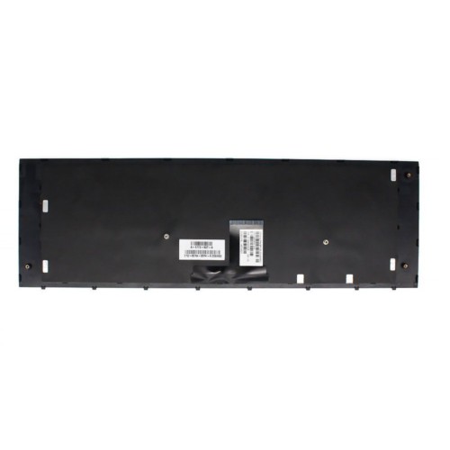 Bàn phím Sony Vaio VPC-EC ,VPC EC  SONY VAIO VPC EC , VPC-EC ,VPC-EC3M1E 48793611 MP-09L26E0-8863