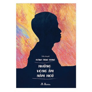 Sách - những vọng âm nằm ngủ