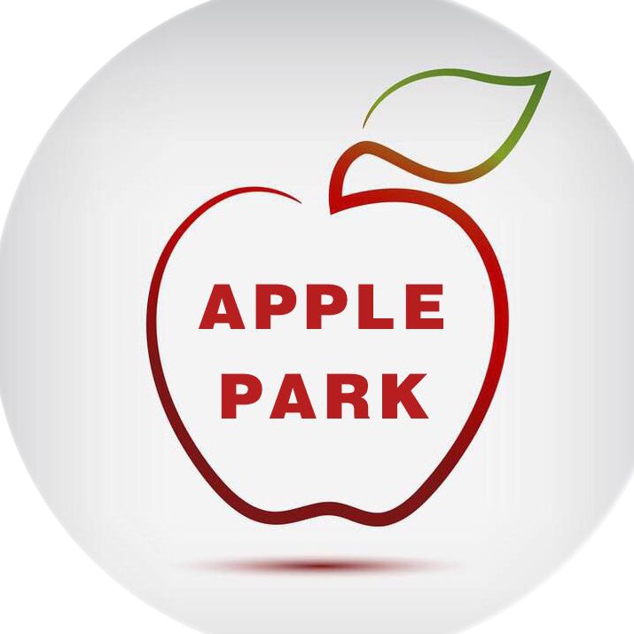 Apple Park