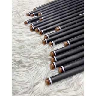 Ngọn Full Carbon Dragon Chính Hãng