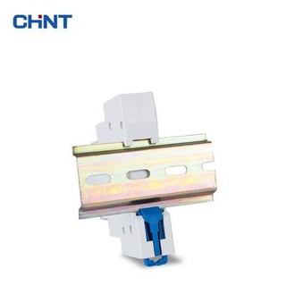 Khởi động từ 1 pha CHINT 40A NCH8-40/20