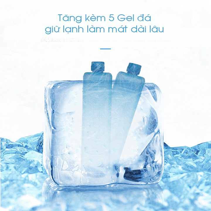 RE0481 Quạt đá Chigo có điểu khiển - Quạt đá hơi nước | BigBuy360 - bigbuy360.vn